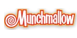 Munch na Facebook-u