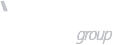 Kappastar